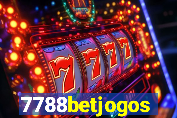 7788betjogos