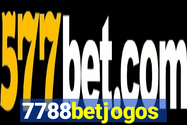 7788betjogos