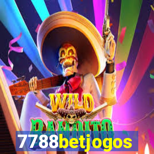 7788betjogos