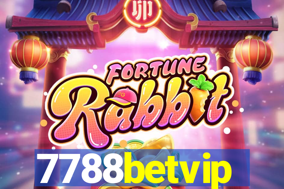 7788betvip