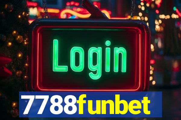 7788funbet