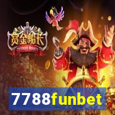 7788funbet