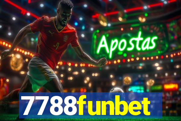 7788funbet