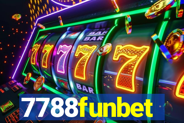 7788funbet