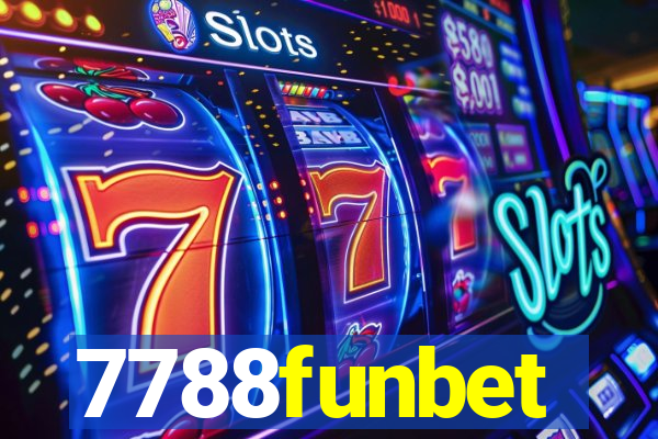 7788funbet