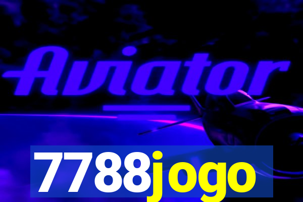 7788jogo