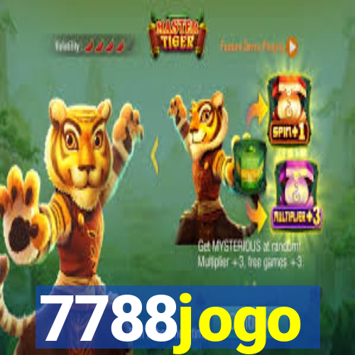 7788jogo