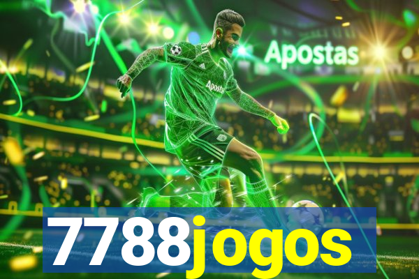 7788jogos