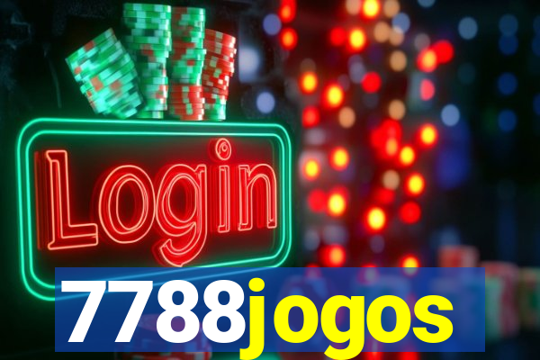 7788jogos