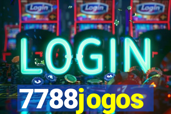 7788jogos