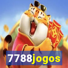 7788jogos