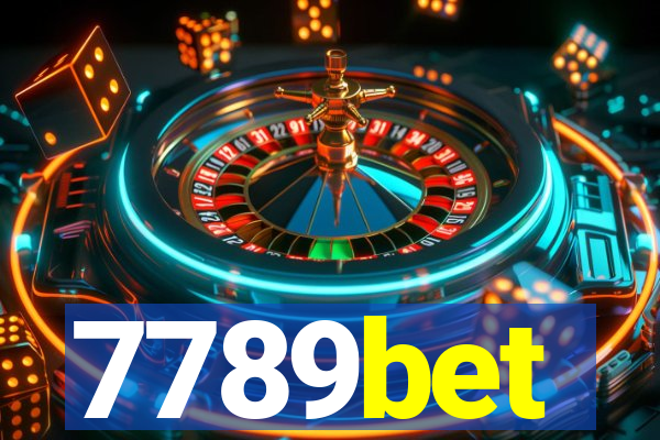 7789bet