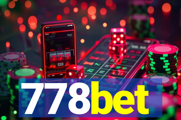 778bet