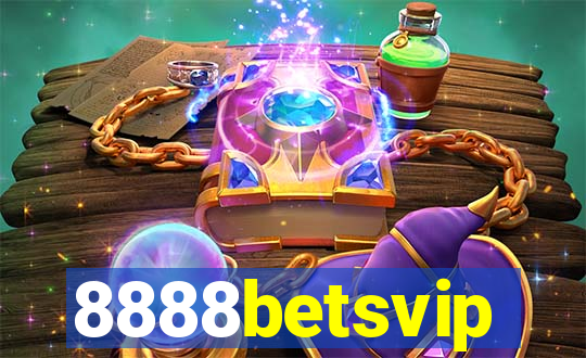 8888betsvip