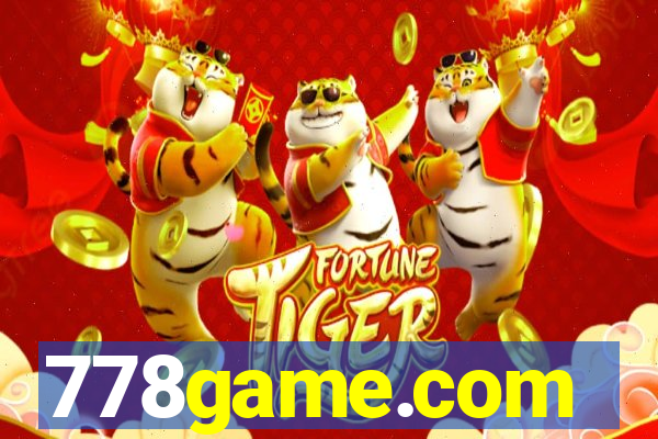 778game.com