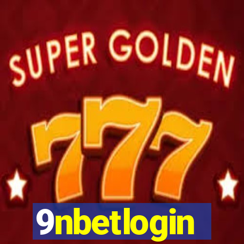 9nbetlogin