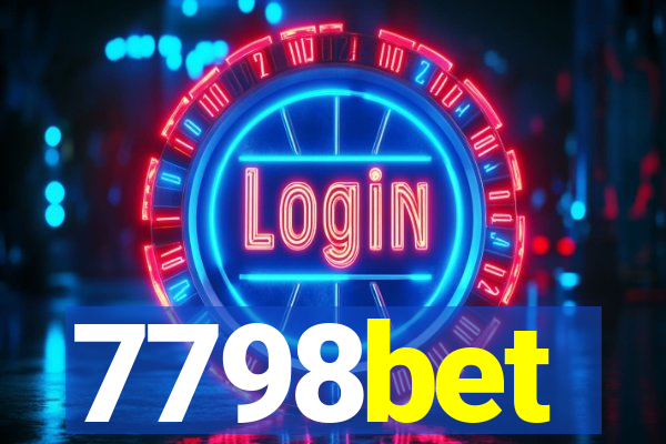 7798bet