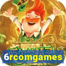 6rcomgames