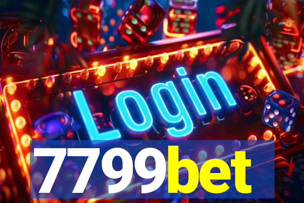 7799bet