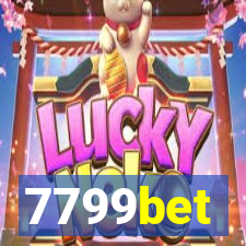 7799bet