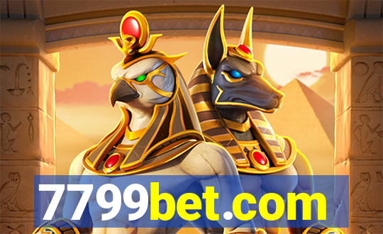 7799bet.com