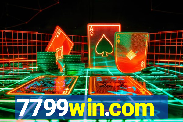 7799win.com