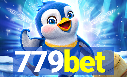 779bet