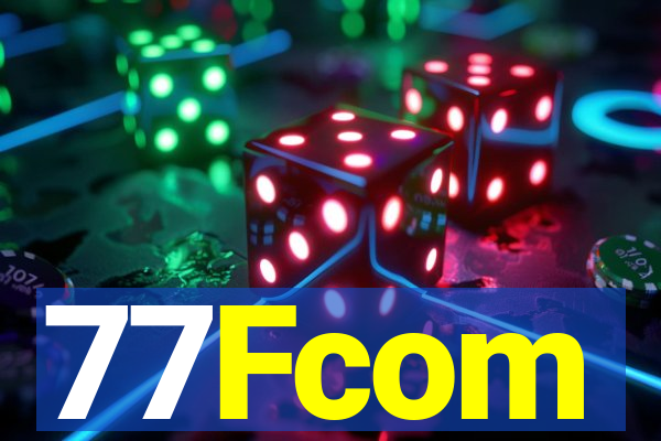 77Fcom