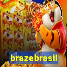 brazebrasil