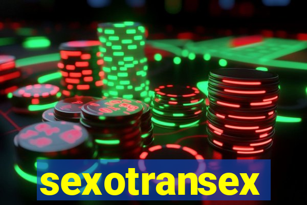 sexotransex