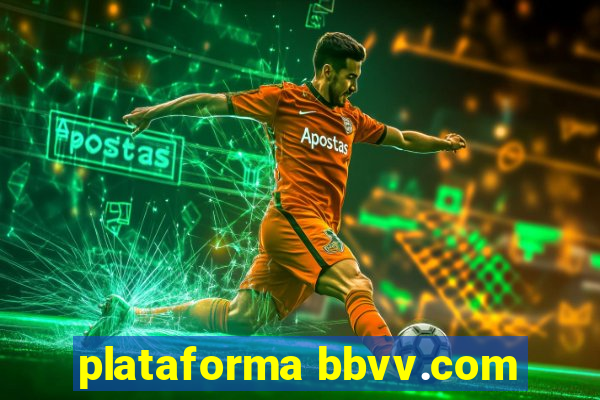 plataforma bbvv.com