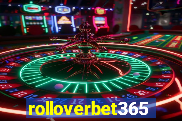 rolloverbet365