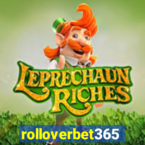 rolloverbet365