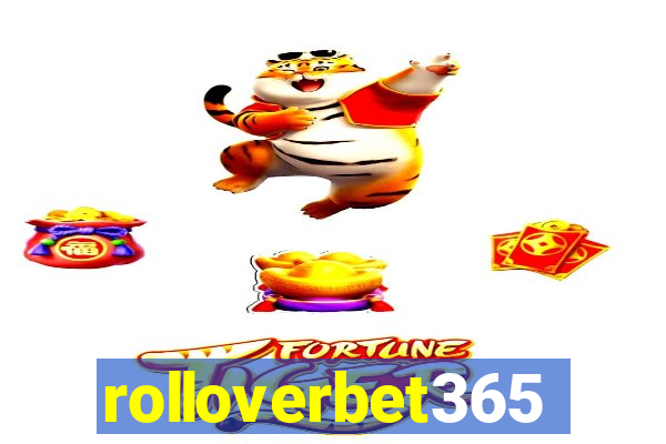 rolloverbet365