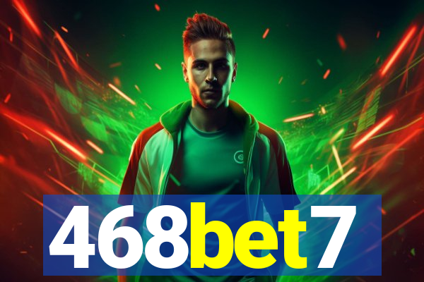 468bet7