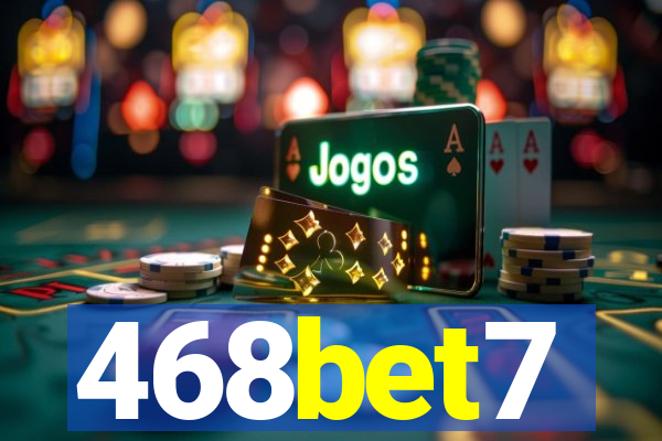 468bet7