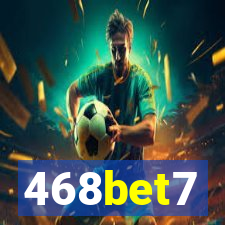 468bet7