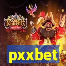 pxxbet