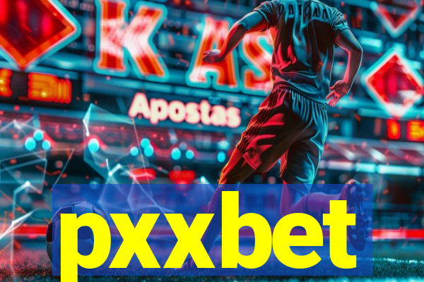 pxxbet