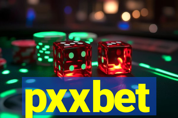 pxxbet