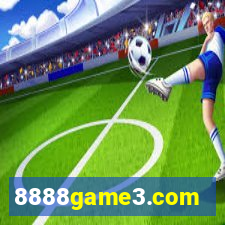 8888game3.com