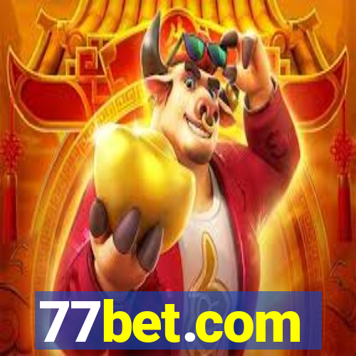 77bet.com