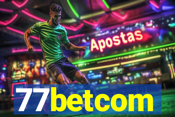 77betcom