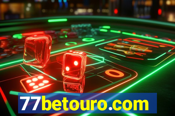 77betouro.com