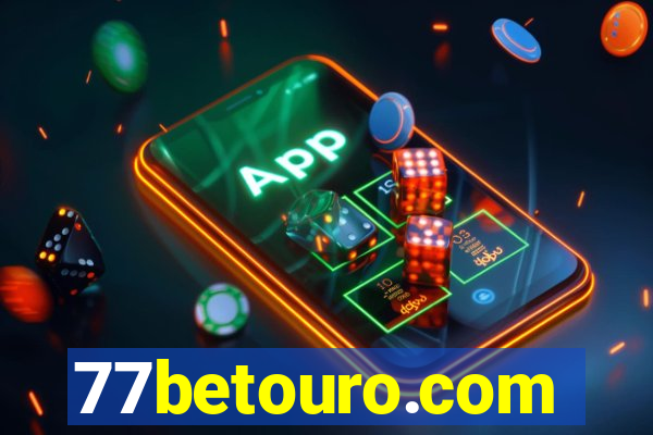 77betouro.com