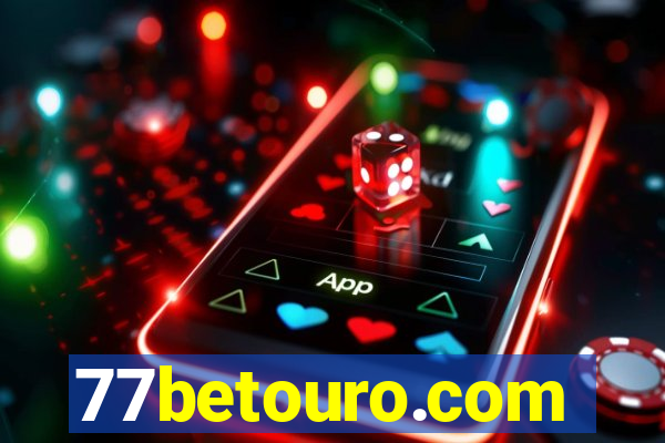 77betouro.com