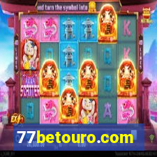 77betouro.com