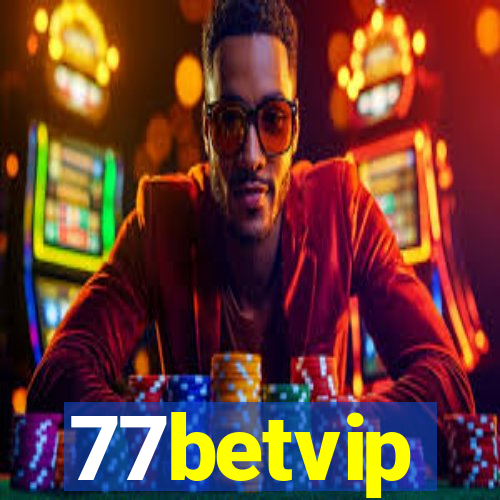 77betvip