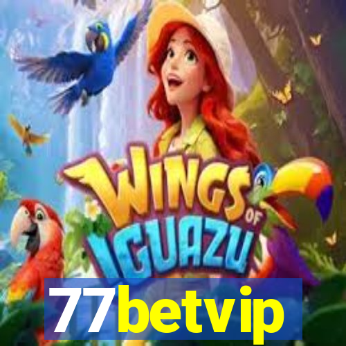 77betvip