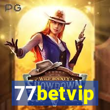 77betvip